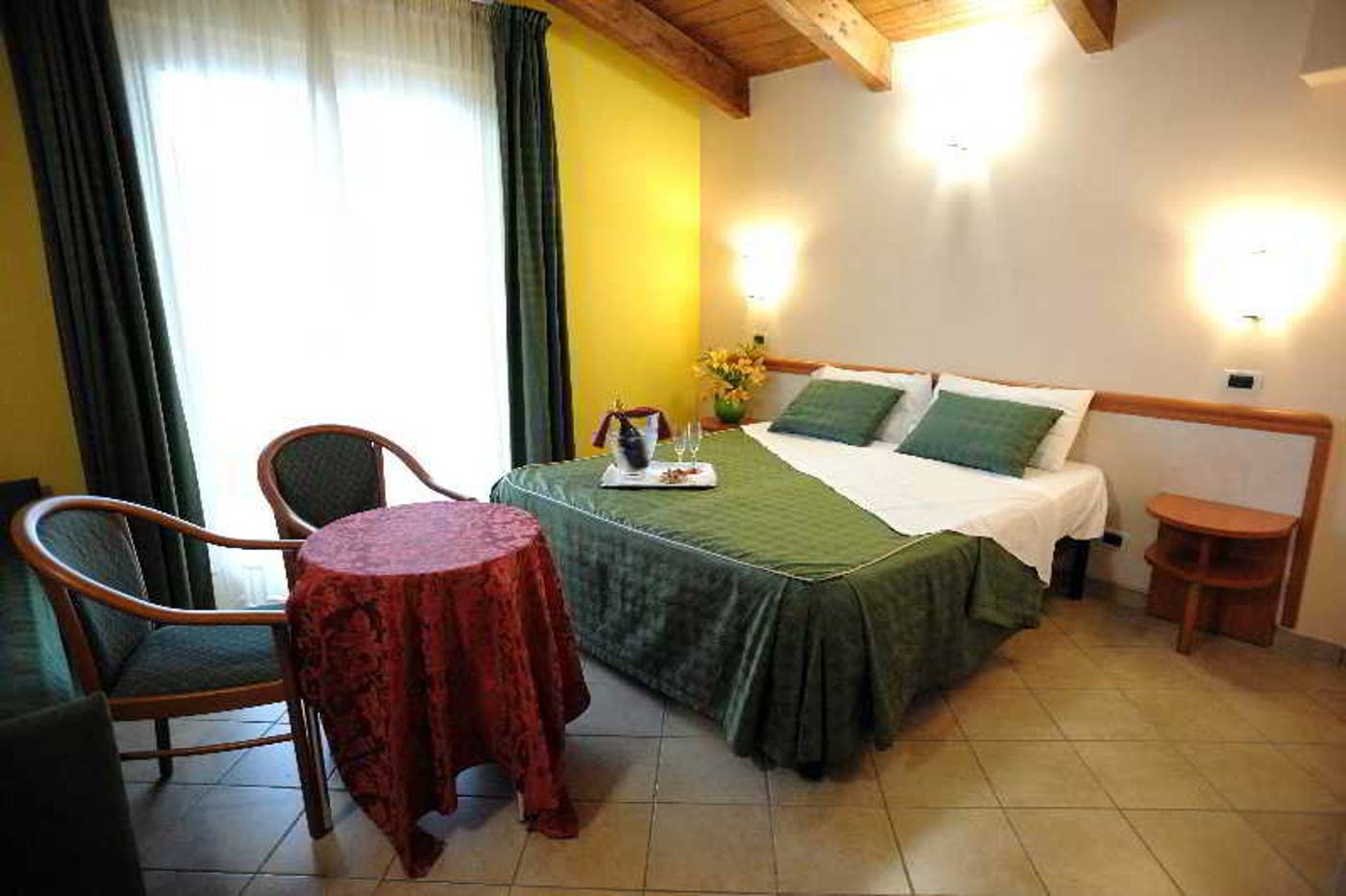 Prestige-Hotel-Room-8