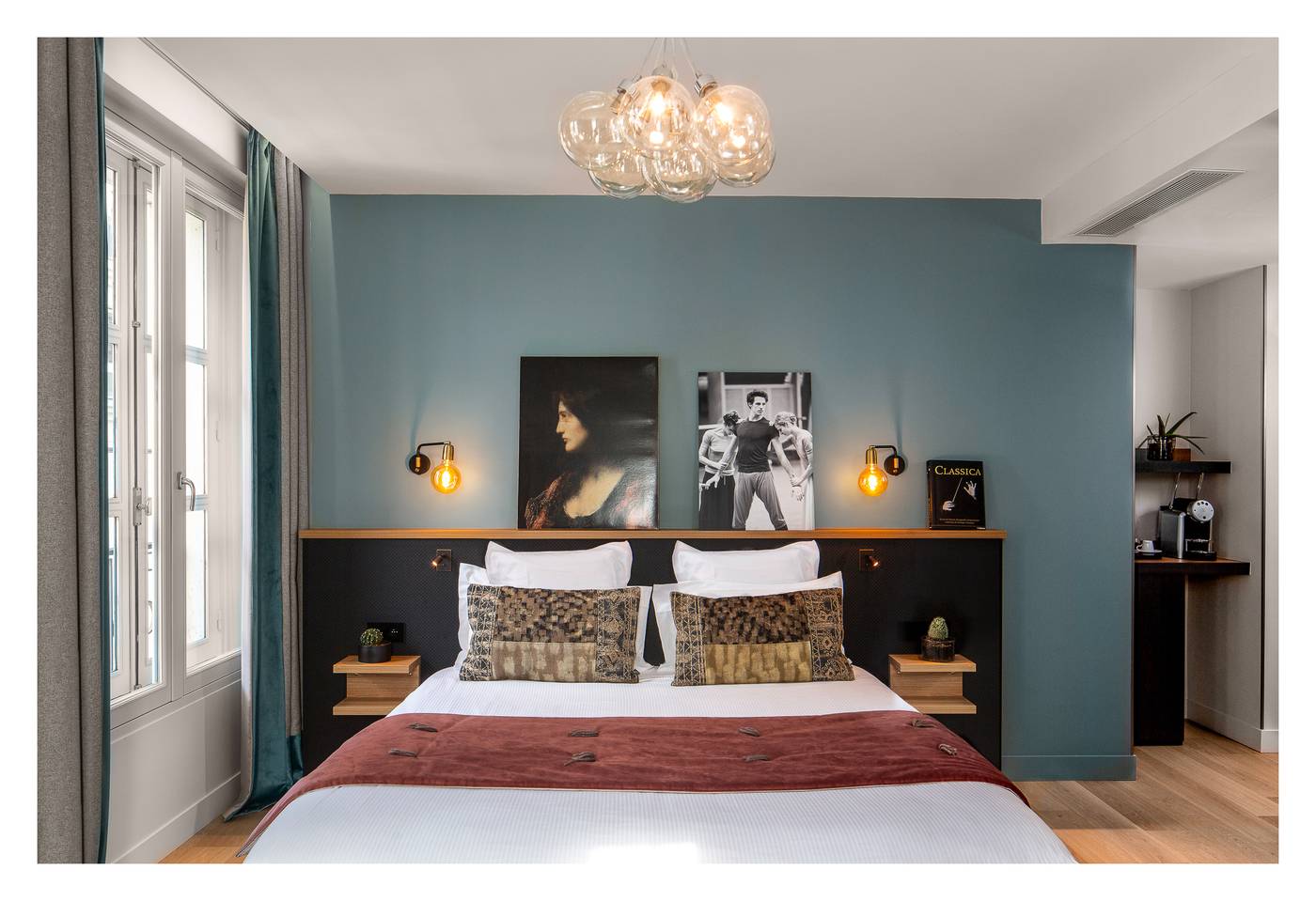 Lyric-Hotel-Paris-Room-11