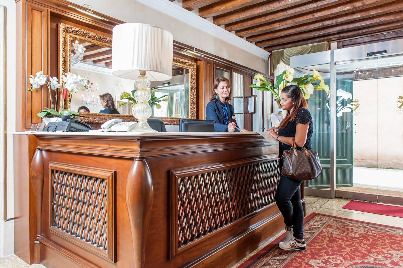 Al-Duca-Venezia-General-view-12