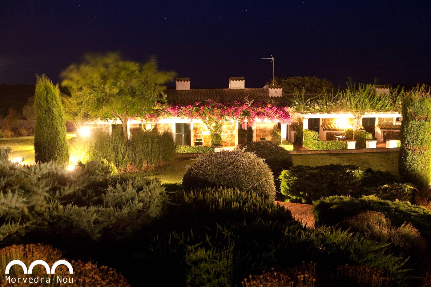 Rural-Morvedra-Nou-General-view-17