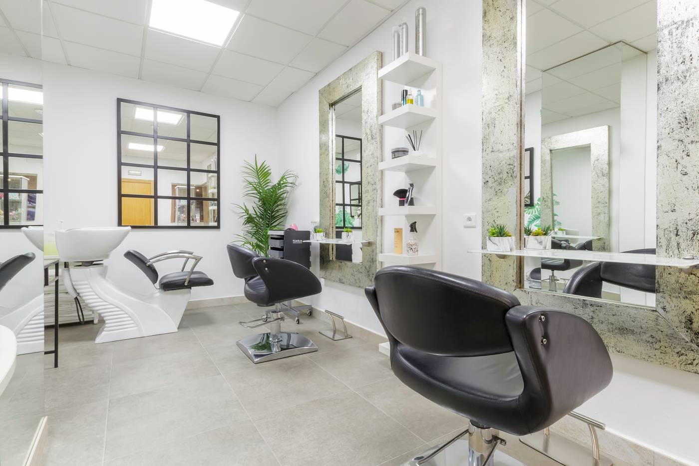 Best-Benalmadena-Sports-and-Entertainment-28