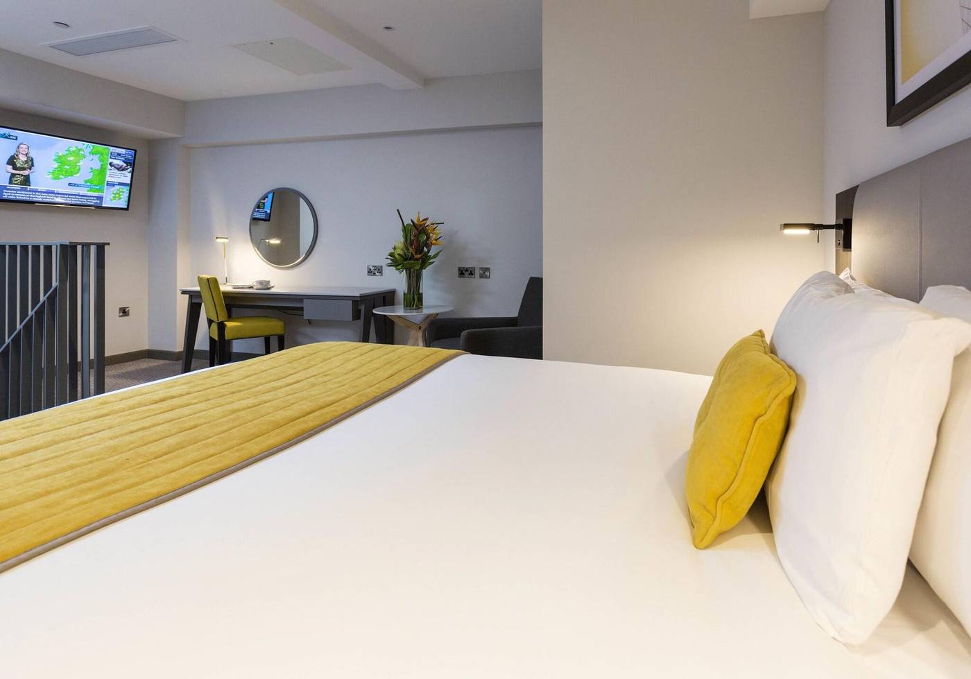 Maldron-Hotel-Pearse-Street-Room-6