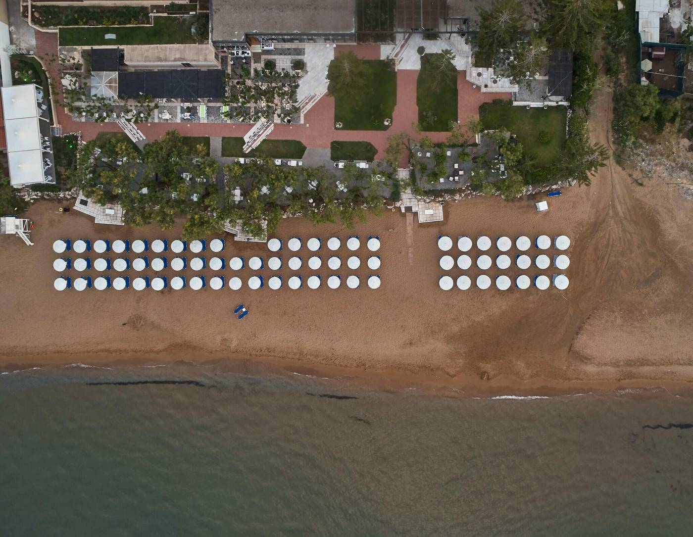 Santa-Marina-Beach-hotel-General-view-71