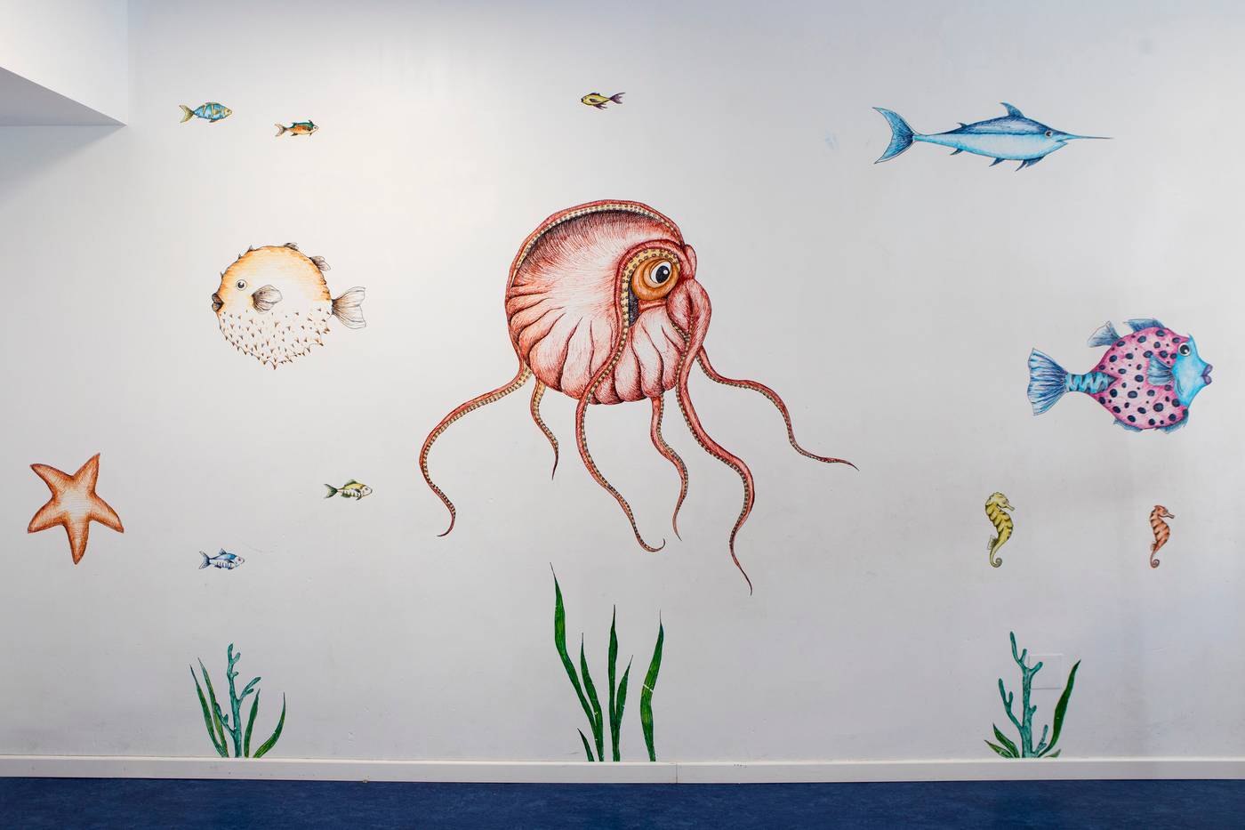 Cesar-Augustus-Hotel-Sports-and-Entertainment-70