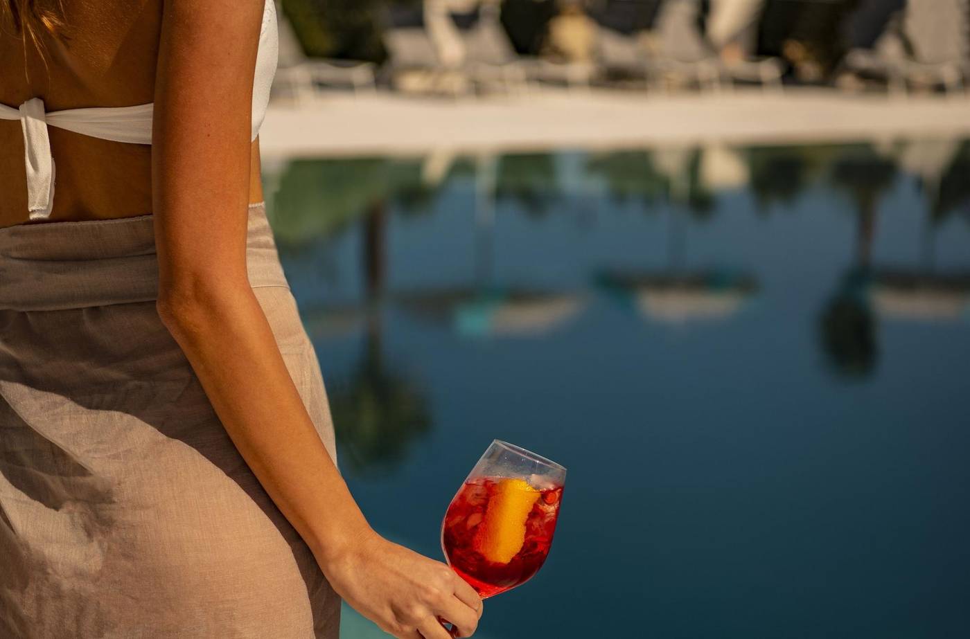 Resort-La-Battigia-Sports-and-Entertainment-19