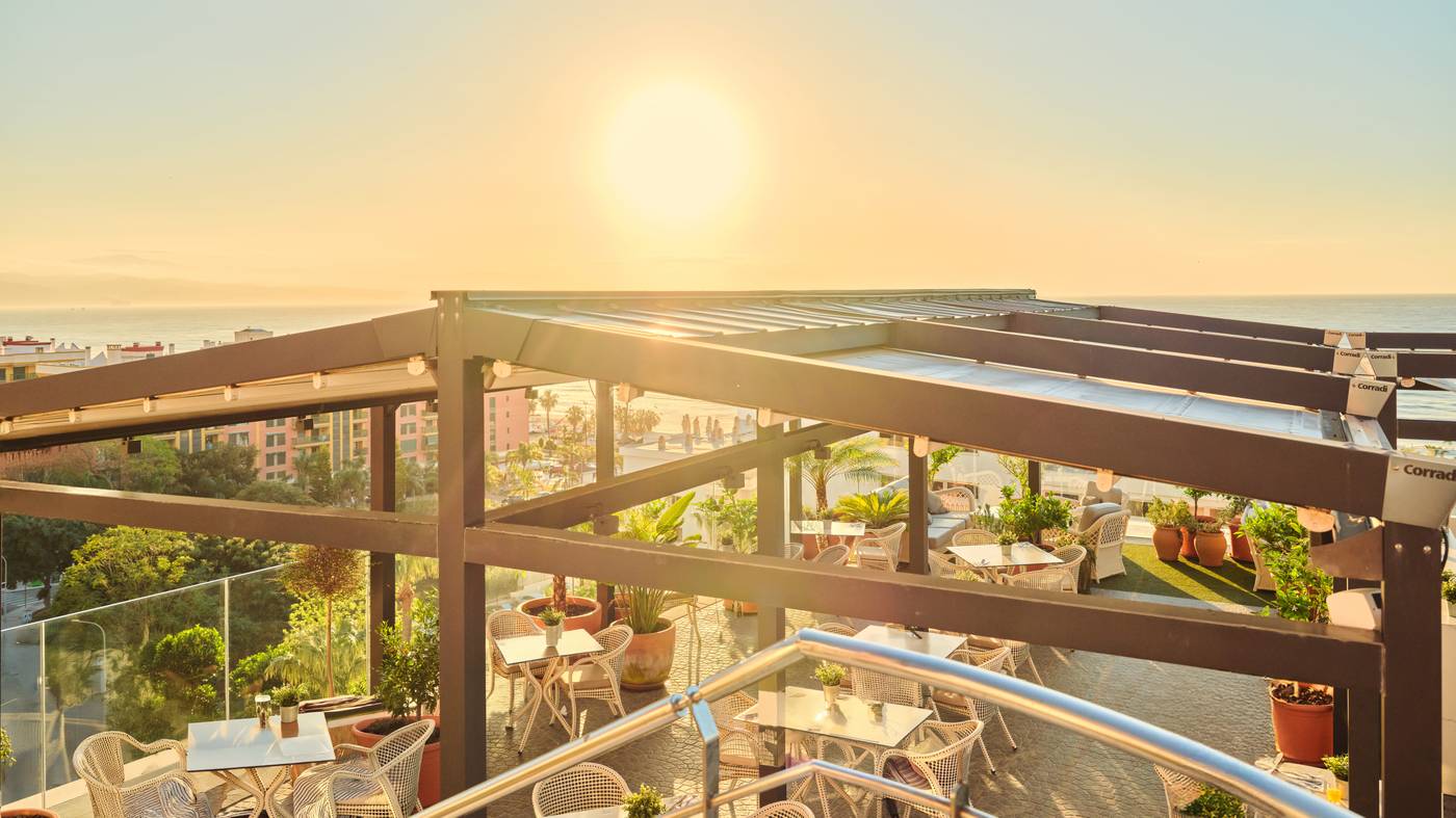 Hotel-Fenix-Torremolinos---Adults-Only-Recommended-Terrace-24