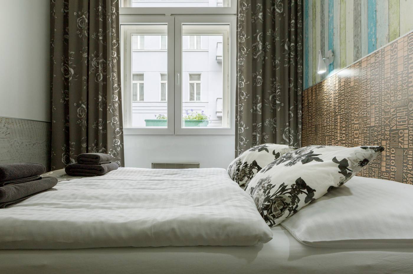 Royal-Court-Hotel-Room-18