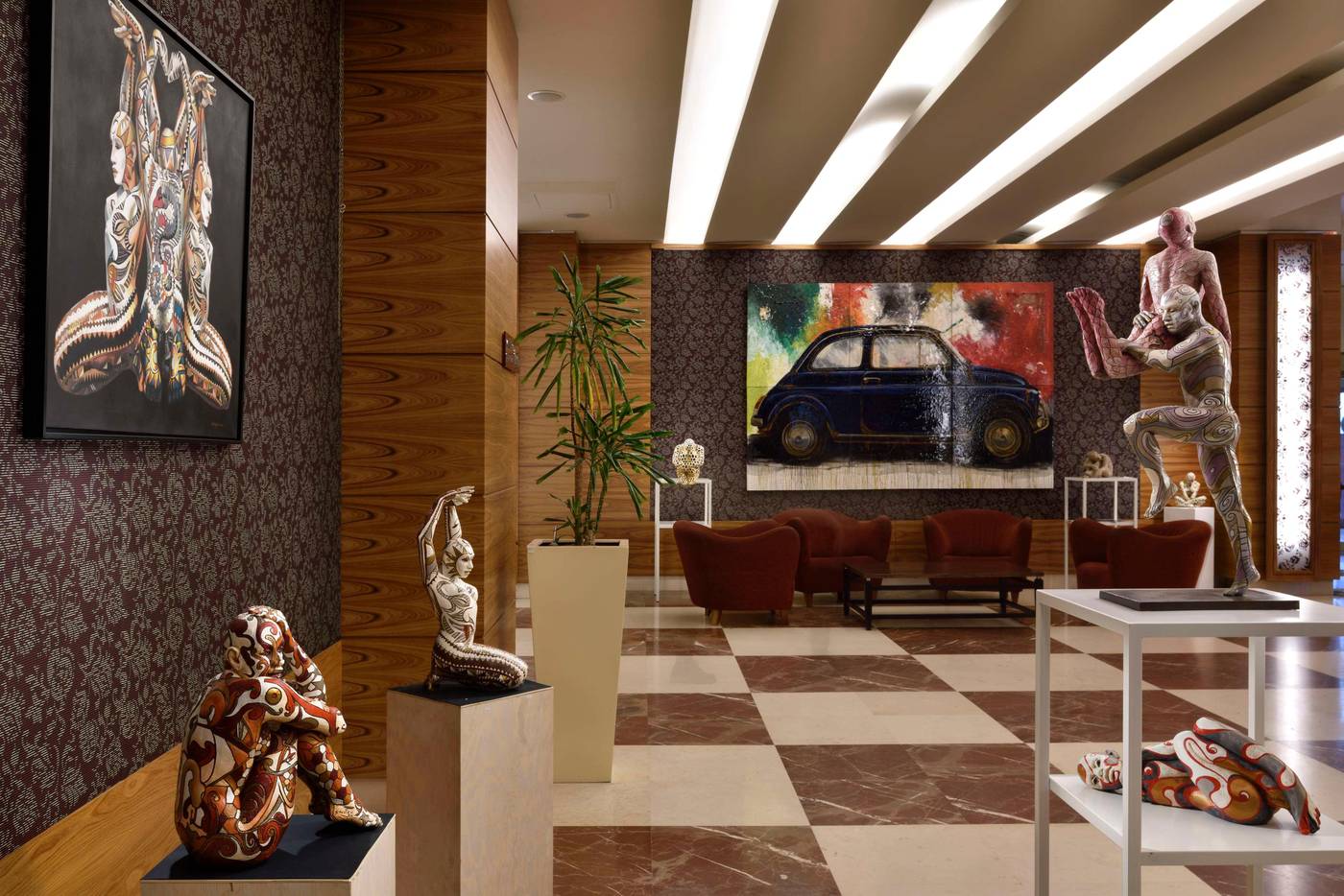 Unahotels-Expo-Fiera-Milano-General-view-16