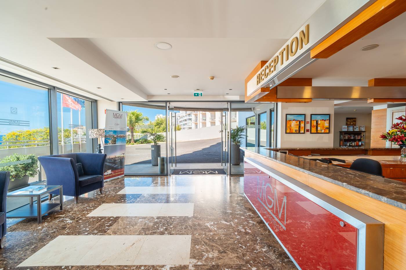 Muthu-Raga-Madeira-Hotel-Lobby-49