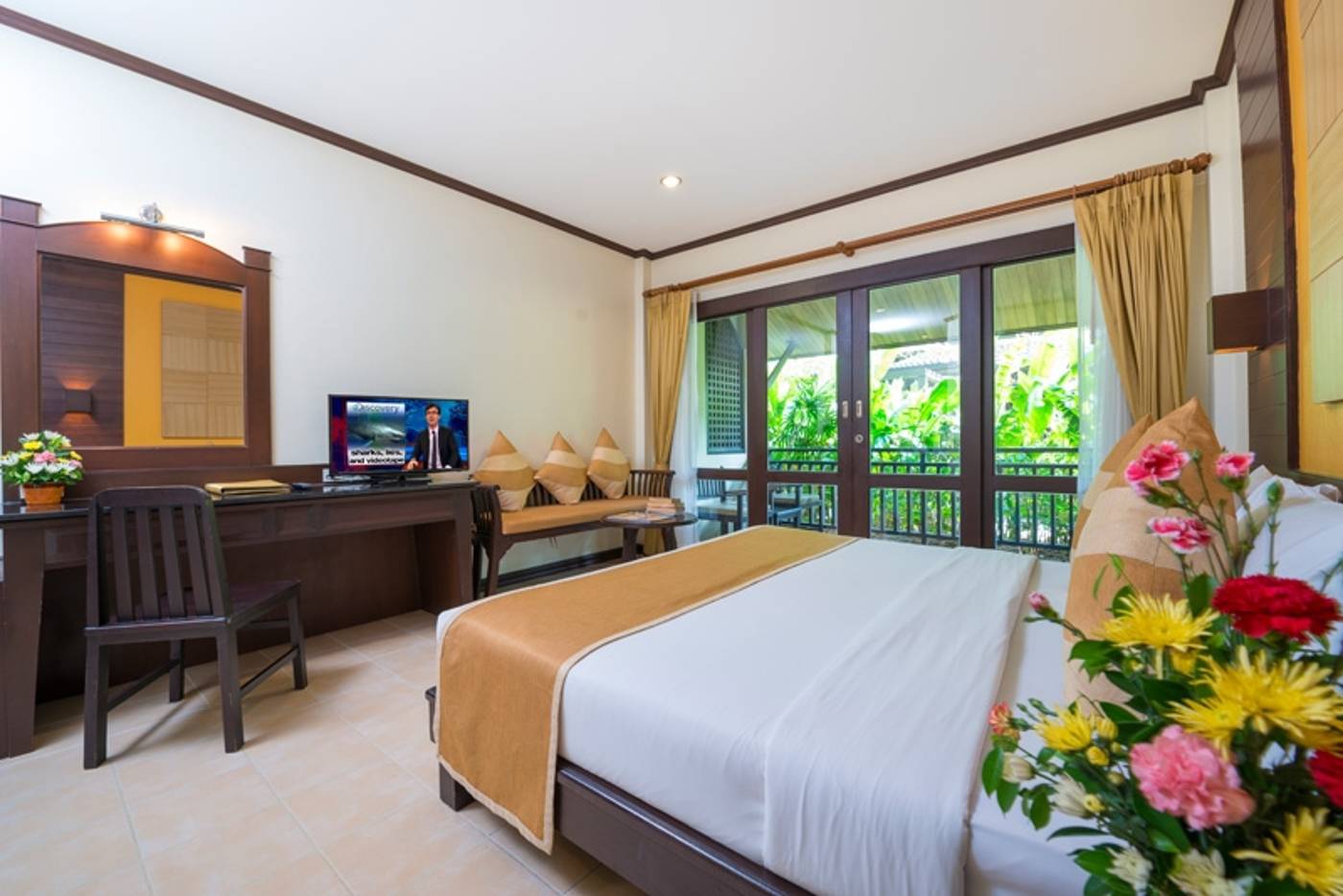 Am-Samui-Palace--SHA---Room-12