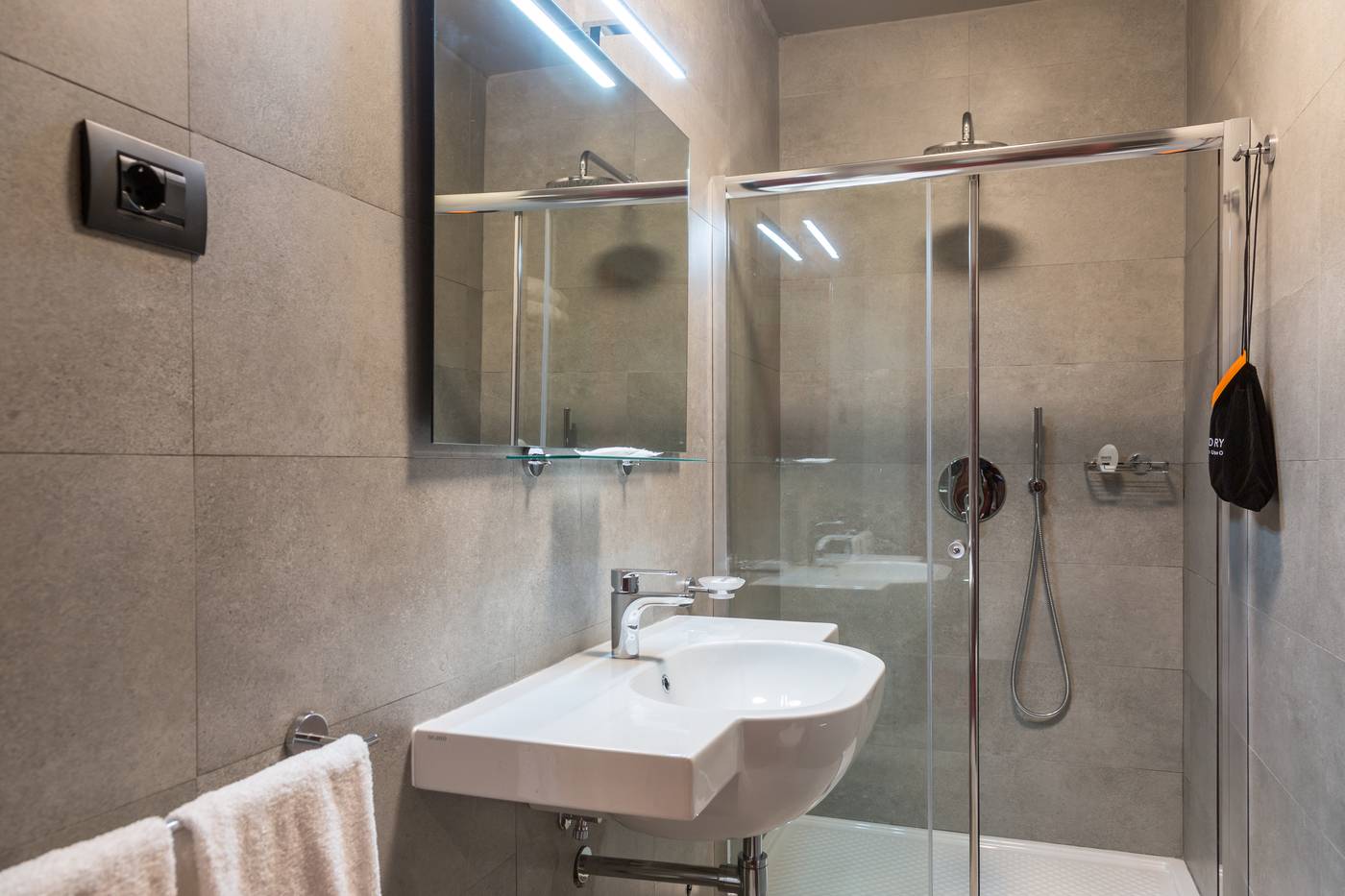 The-Hoxton--Rome-Room-31