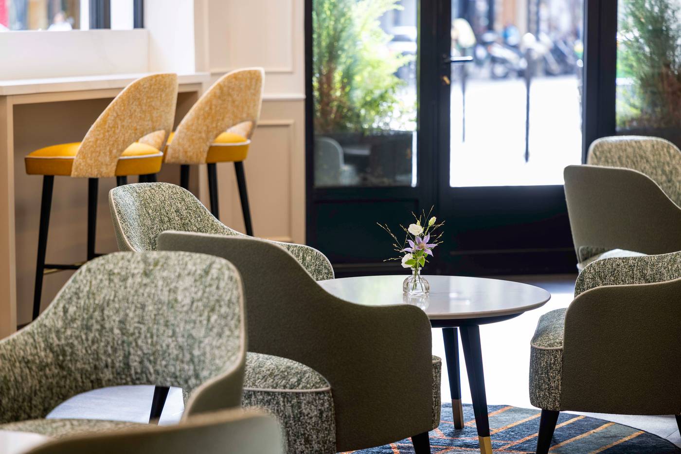 Park-Lane-Paris-Lobby-20