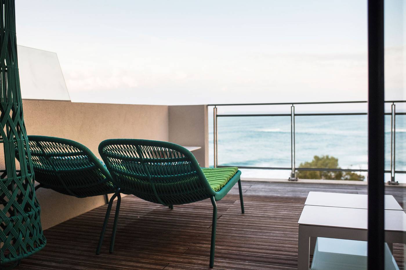 Le Cafe de Paris-France-BIARRITZ-Room-4