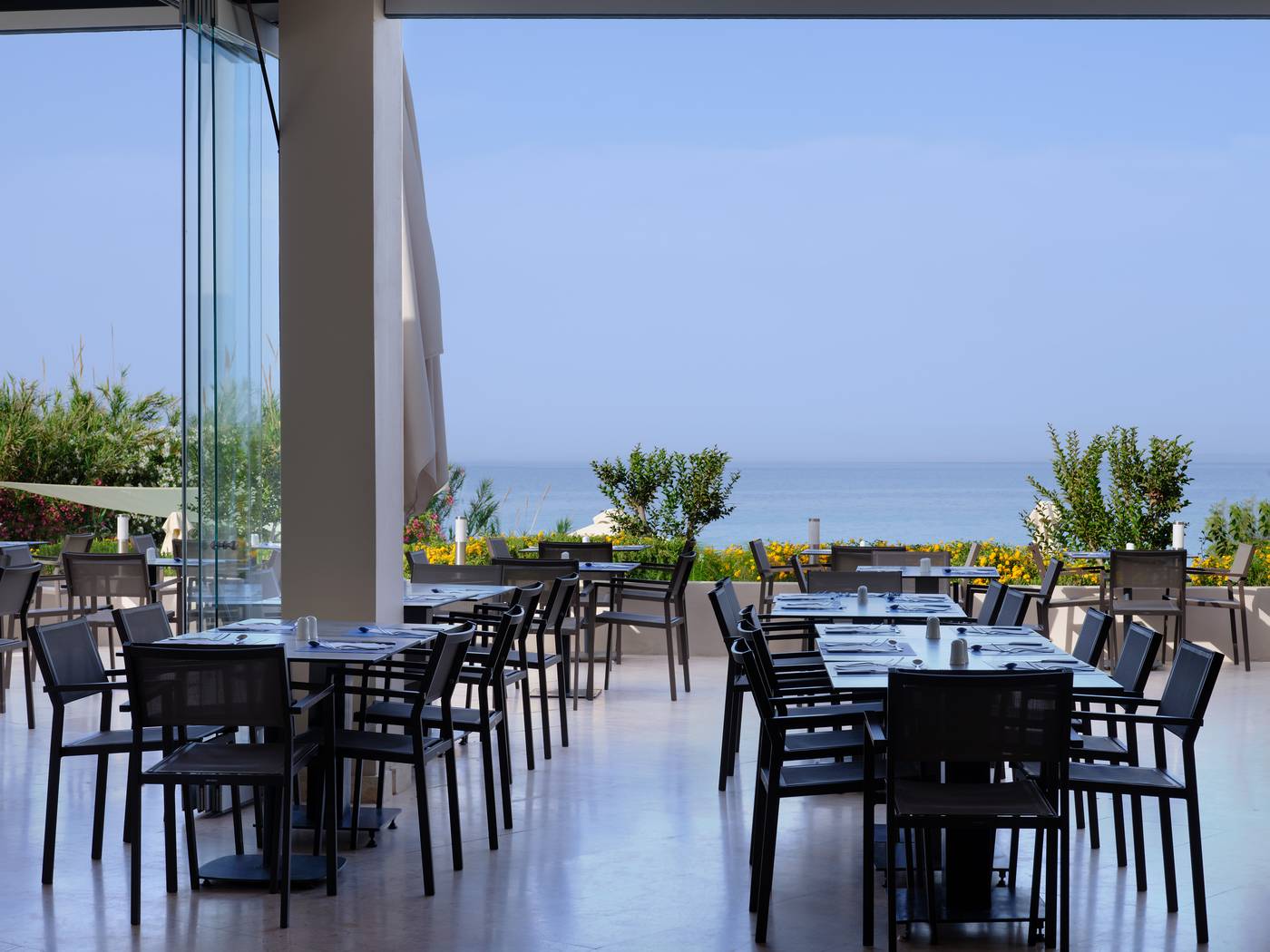 Eleon-Grand-Resort---Spa-Restaurant-86