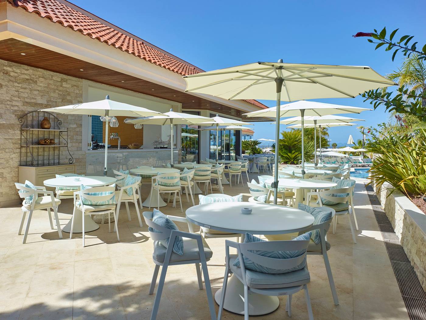 Hotel-Quinta-Do-Lago-Terrace-19