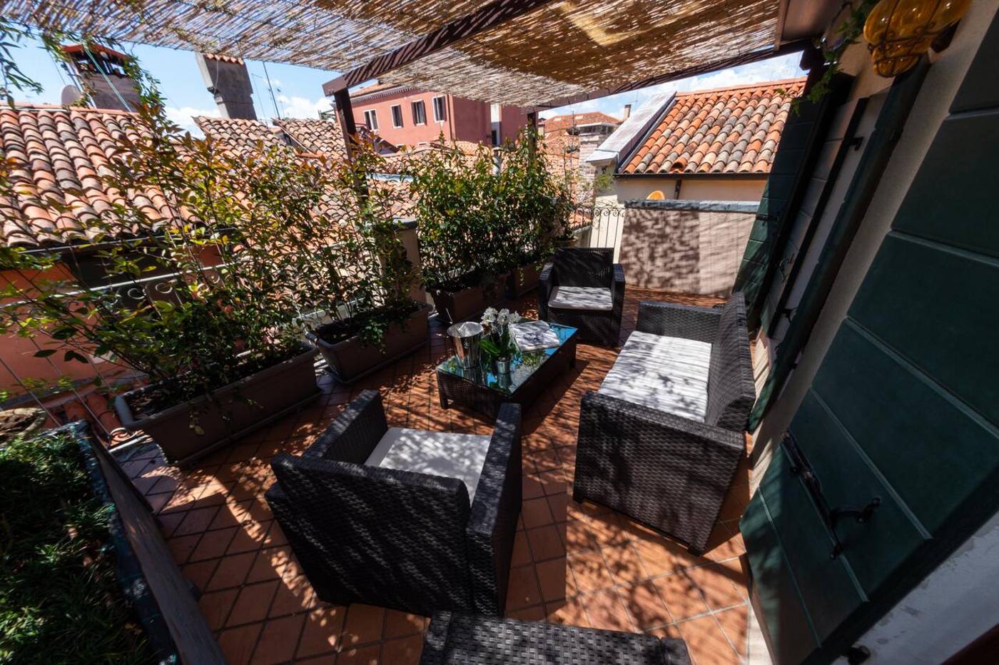 Ca--Dell-Arte-Suites-General-view-27