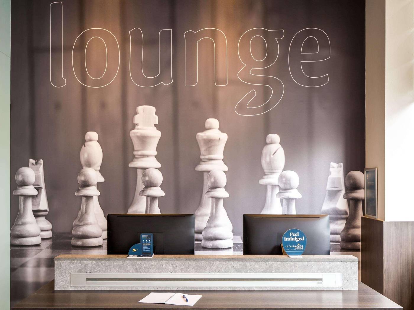 ibis-Brussels-Centre-Gare-Midi-General-view-19