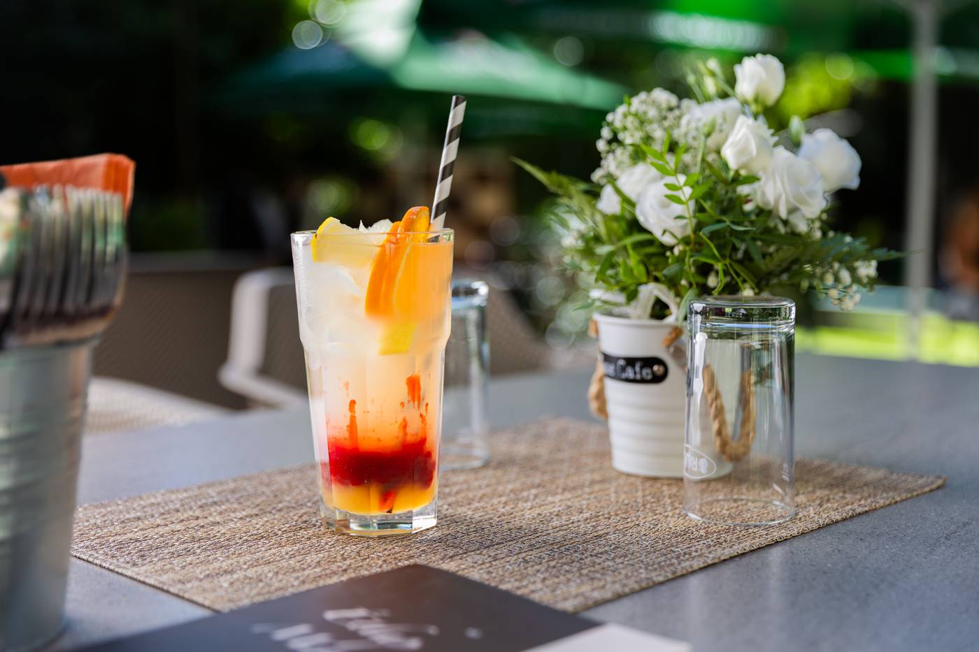 Benczur-Hotel-General-view-63