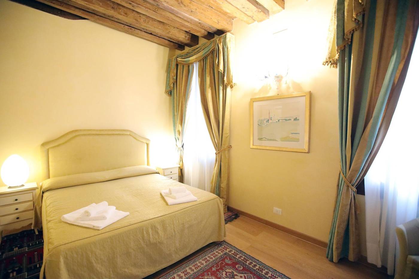 Alla-Vigna-Room-Only-Room-13