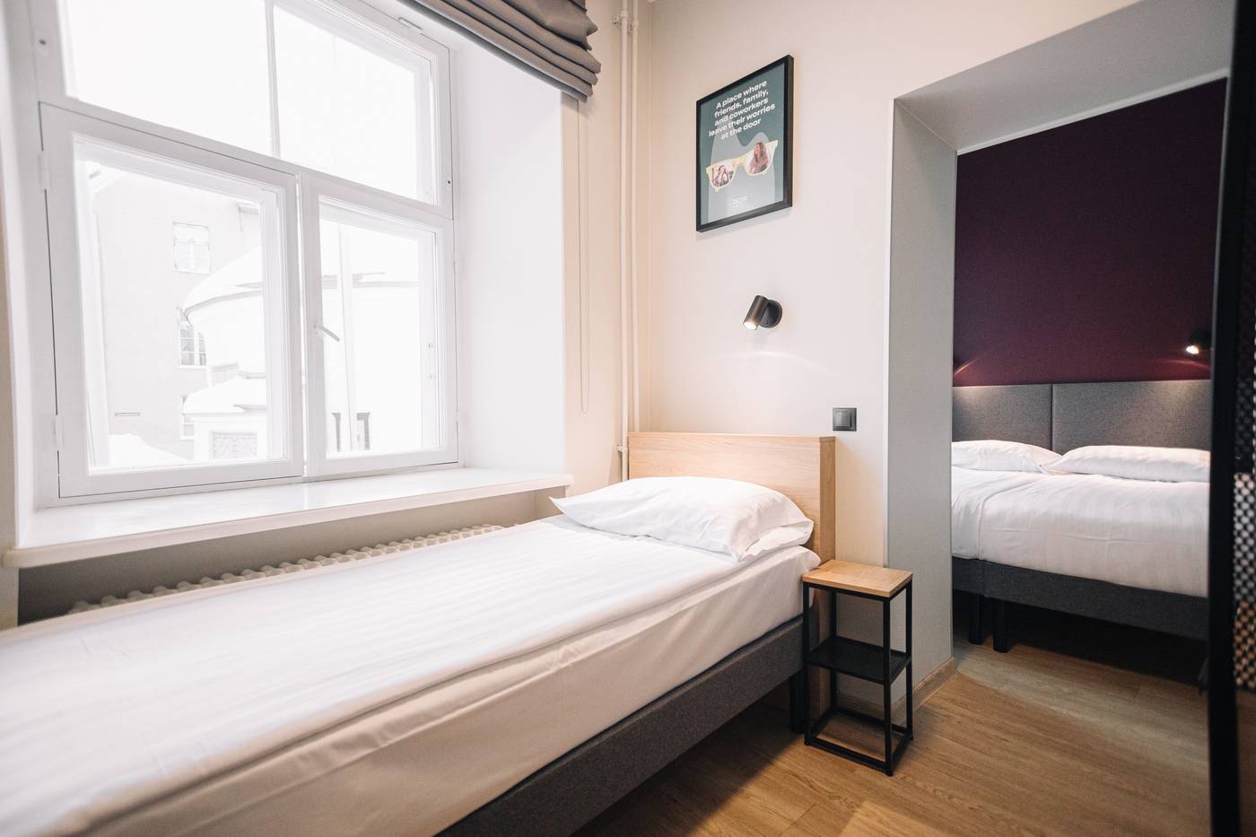 Rija-Old-Town-Hotel-Room-24