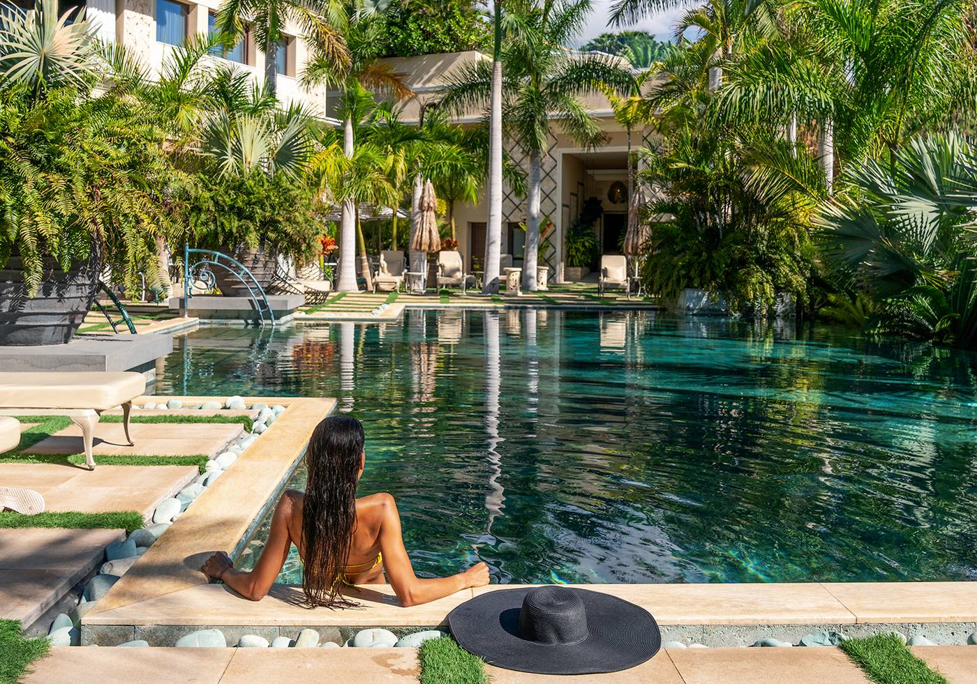 Royal-River---Adults-Only-General-view-13