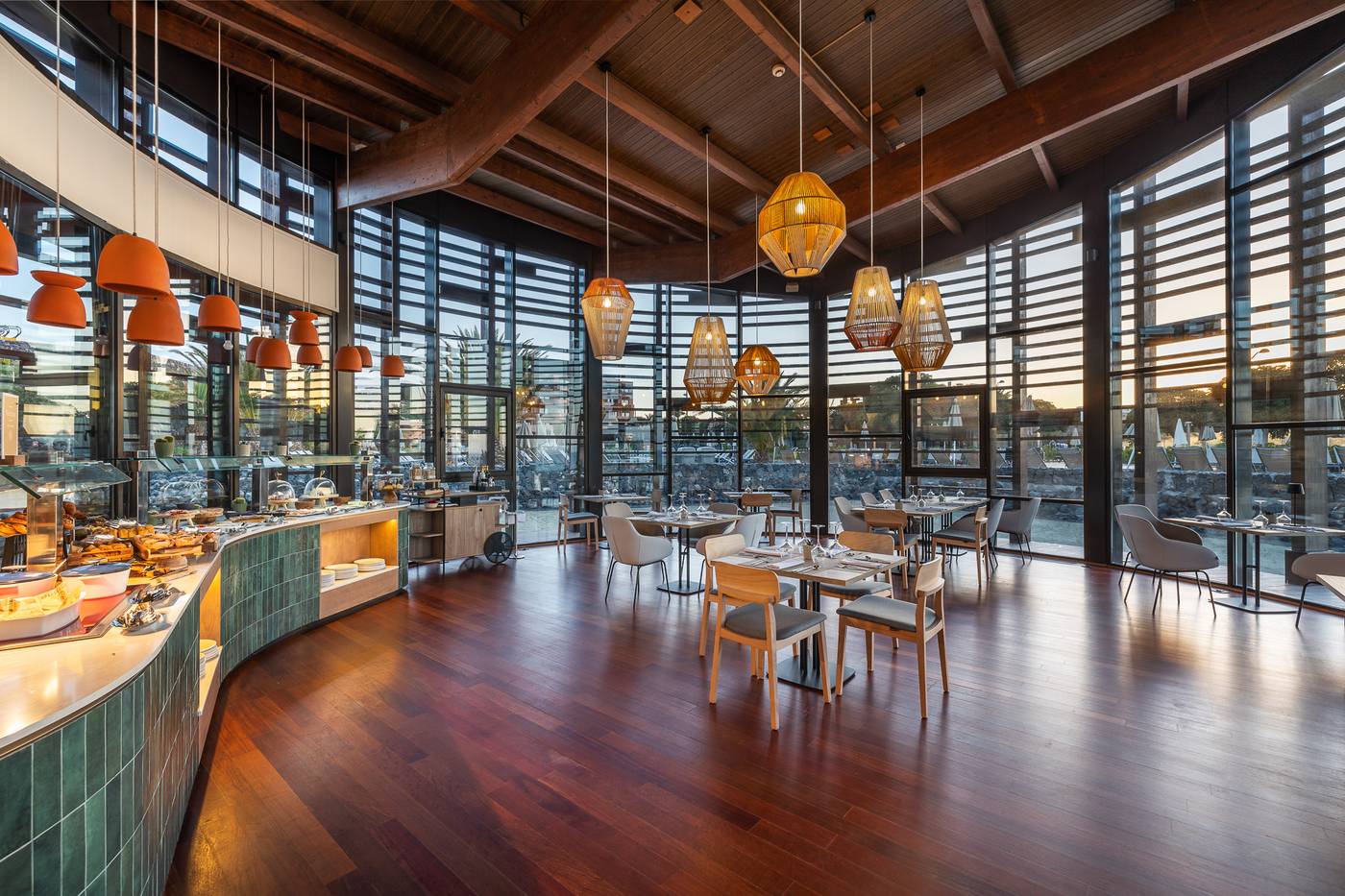 Barcelo-Tenerife-Royal-Level-Restaurant-40