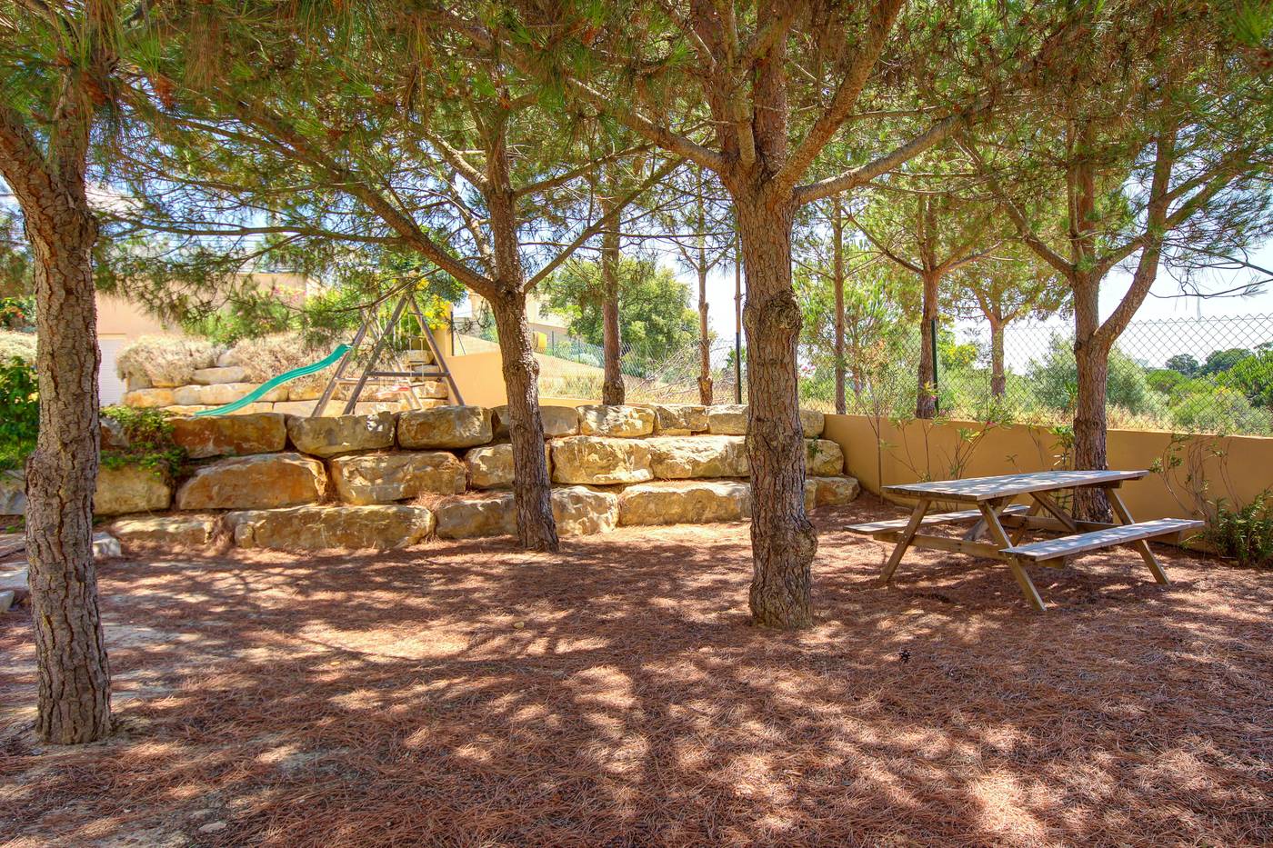 Pinheiros-da-Balaia-Sports-and-Entertainment-30