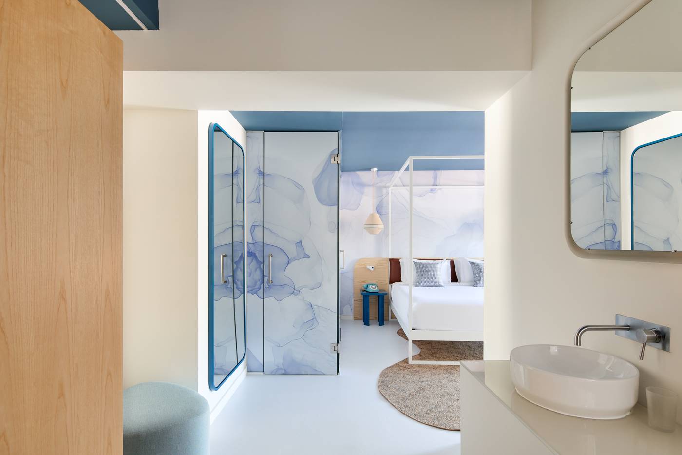 Indigo-Albufeira---Adults-Only-Room-29