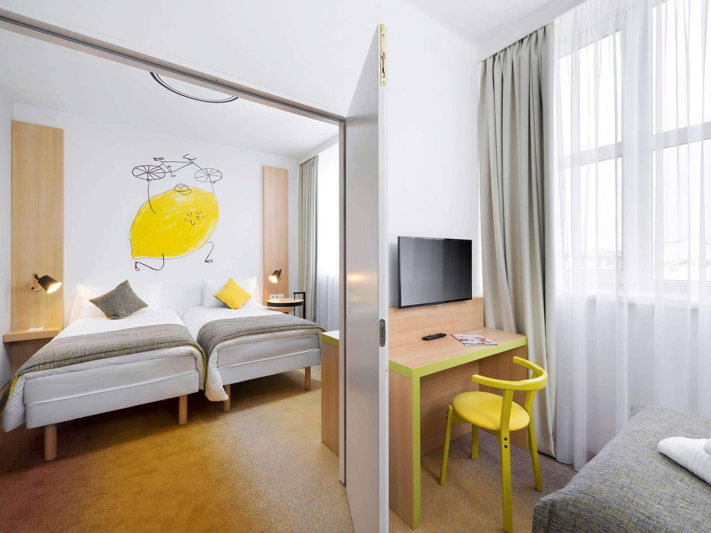 ibis-Styles-Budapest-City-Room-8