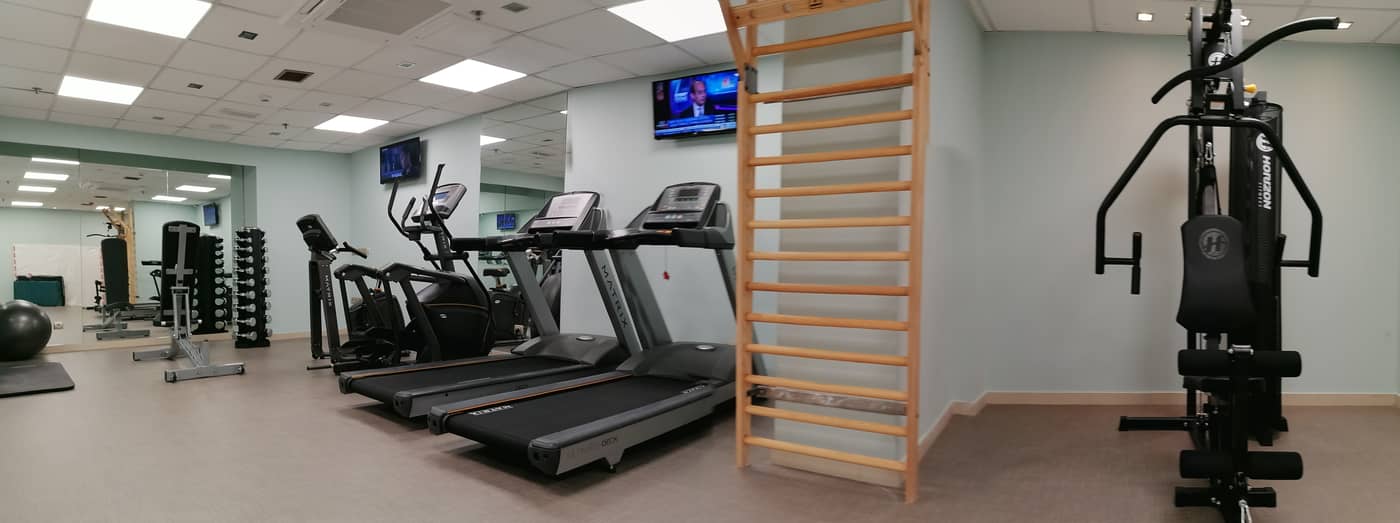 Hotel-Fenix-Sports-and-Entertainment-23