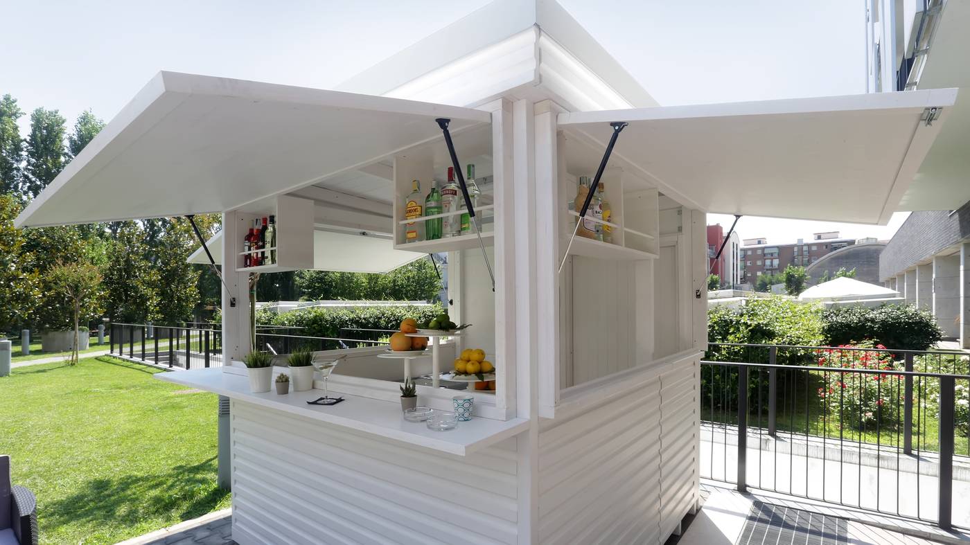 Ramada-Plaza-Milano-Hotel-Bar-42