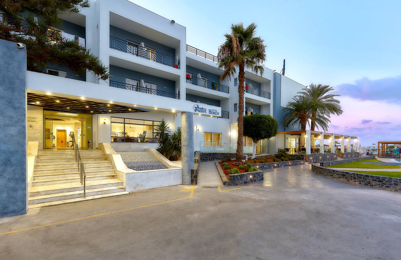 Astir-Beach-General-view-5