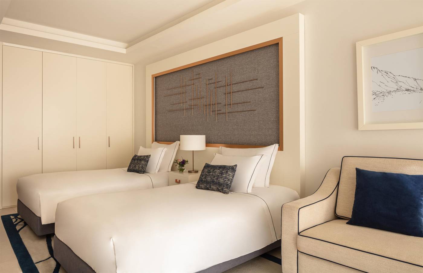 Tivoli-Carvoeiro-Algarve-Resort-Room-24