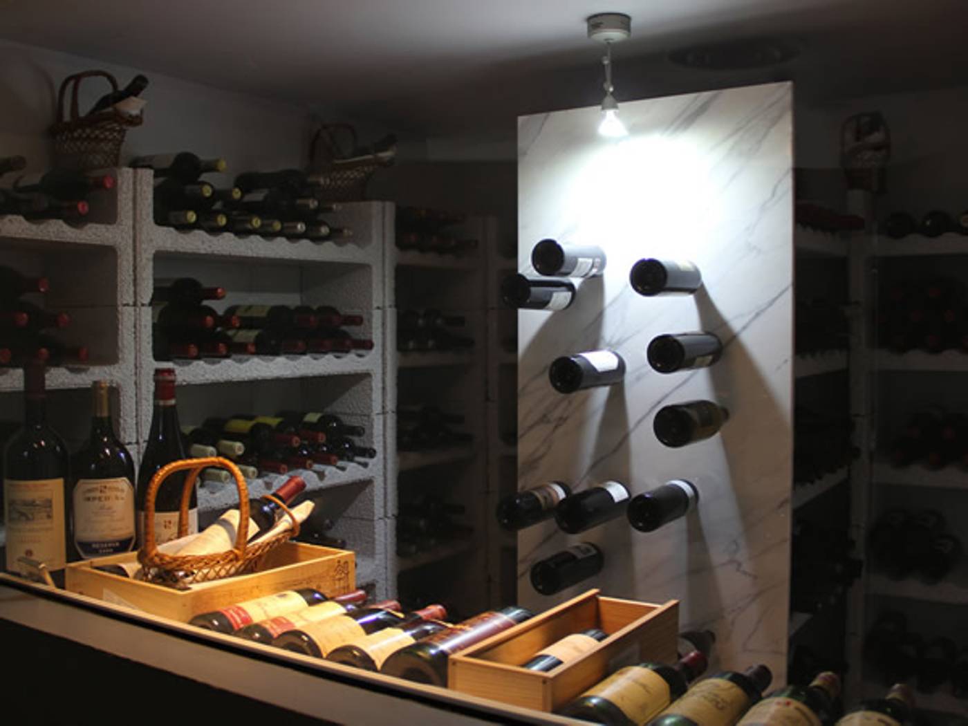 Chiqui-Spain-Santander-General view-8