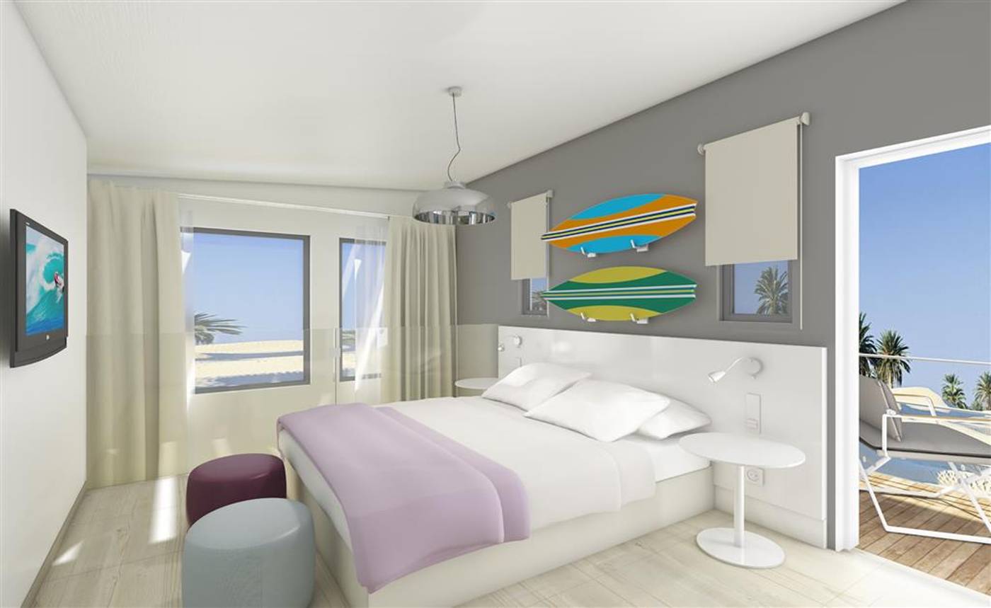 Radisson-Blu-Resort-Taghazout-Bay-Surf-Village-Room-33