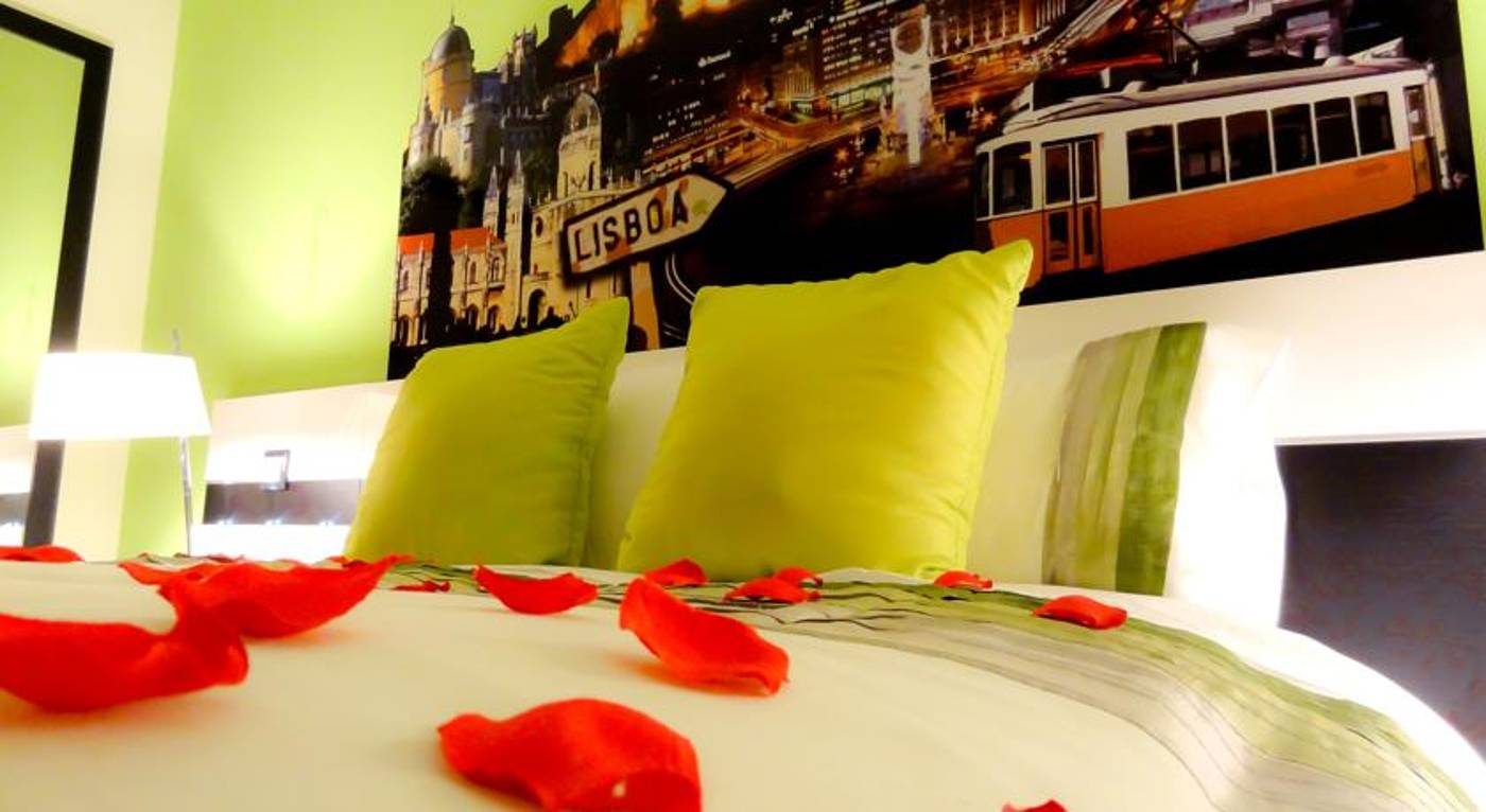 Vila-Nova-Guesthouse-Room-17