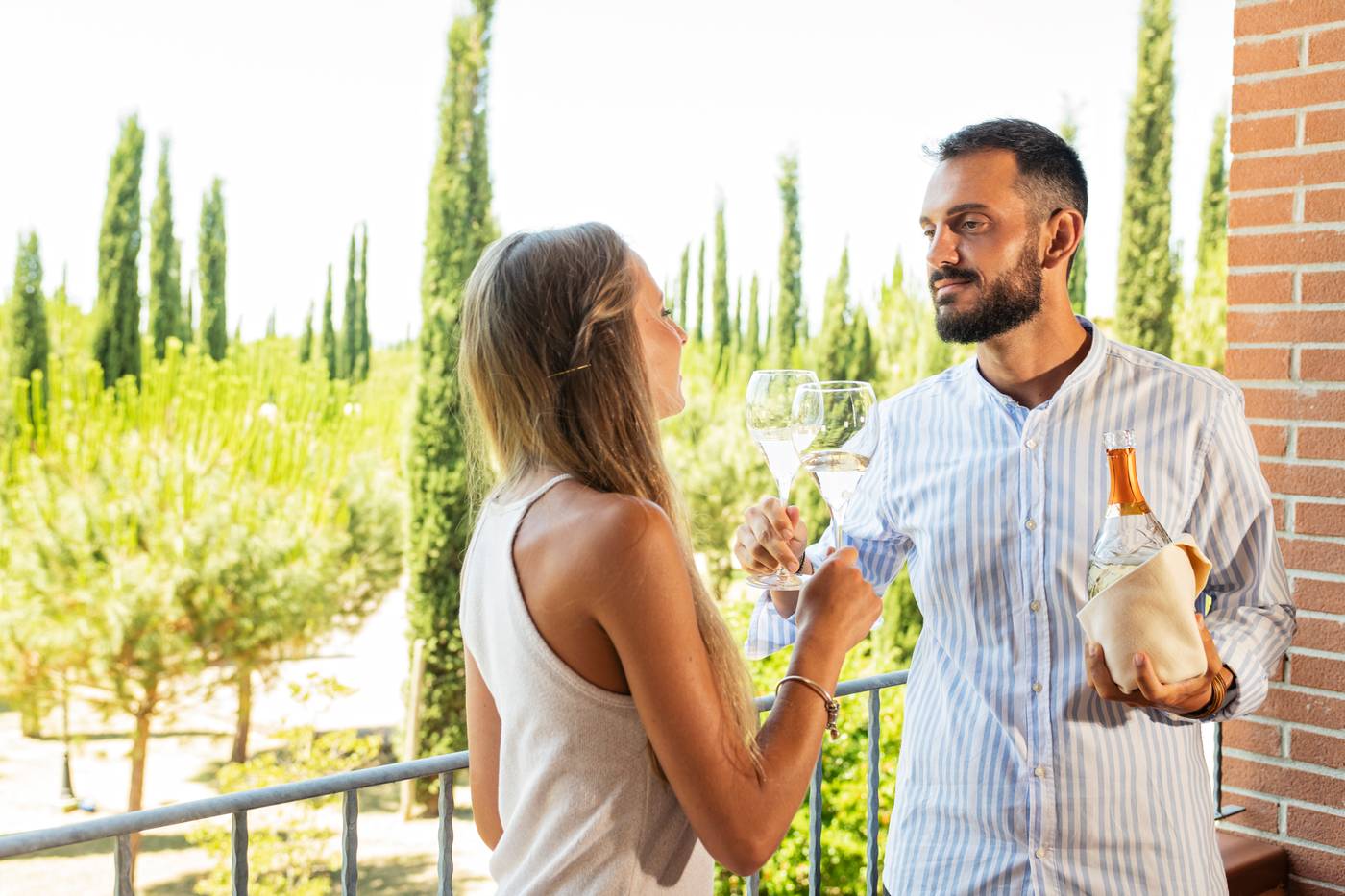 Relais-Antica-Fornace-Room-37