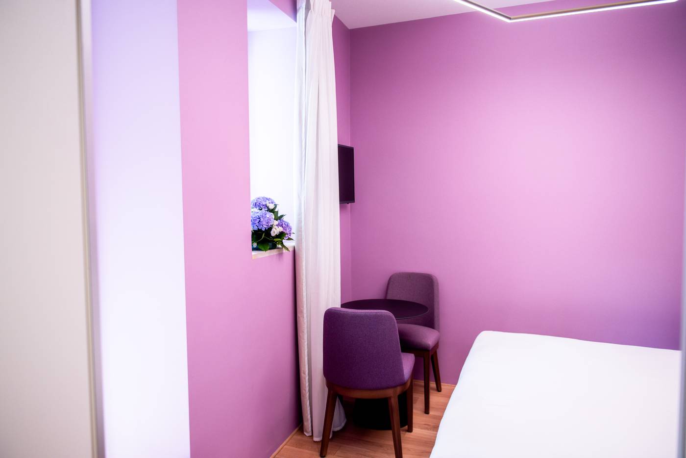 Boutique-Centrale-Palace-Room-51