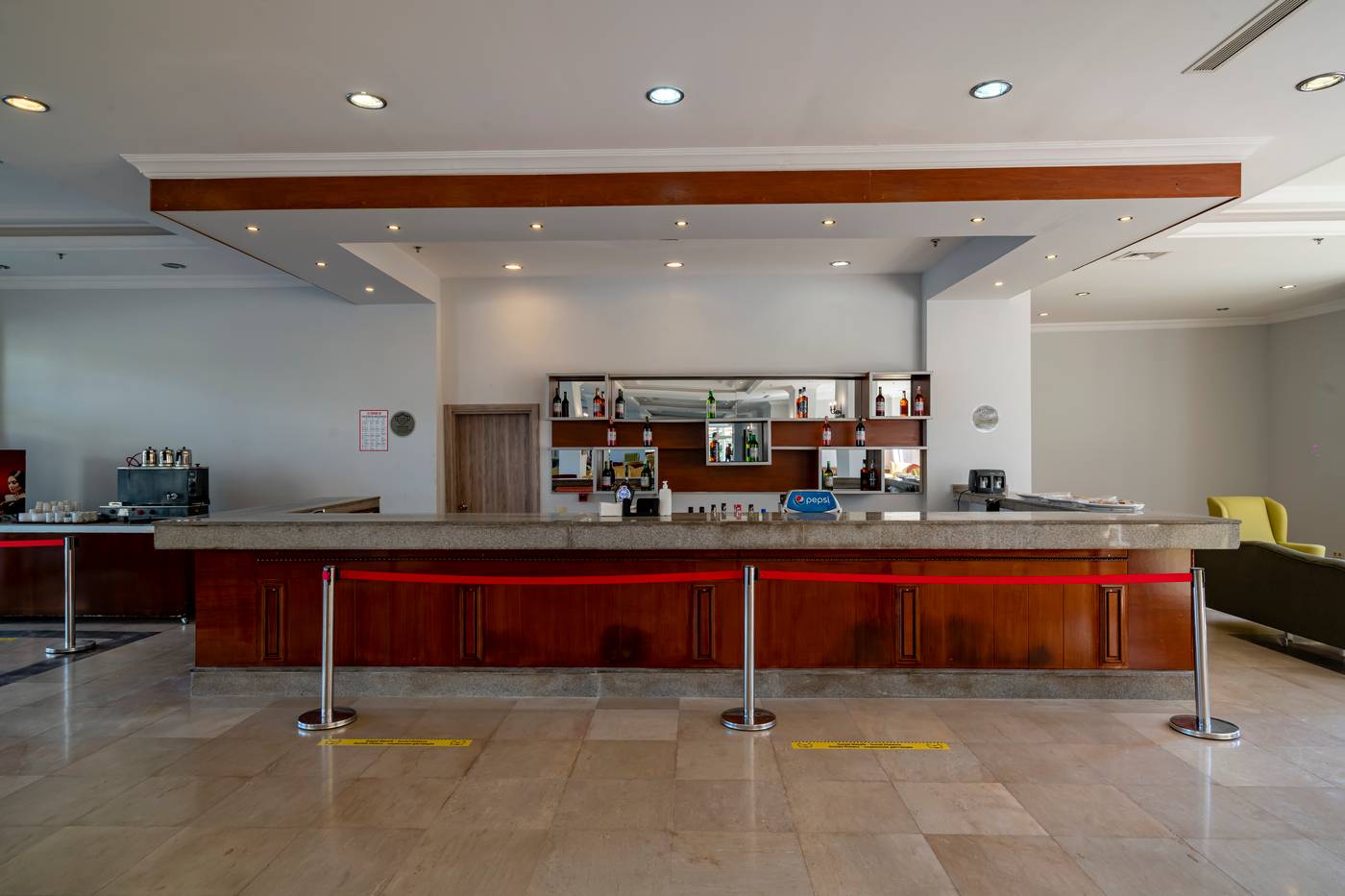 Miarosa-Konakli-Garden-Bar-26