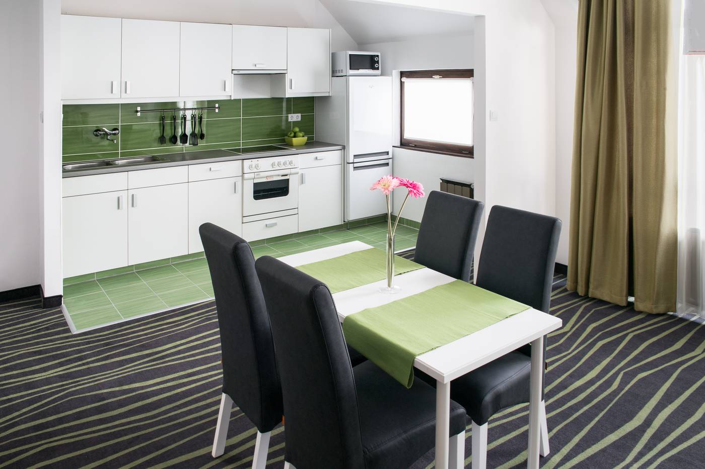 Rubin-Wellness---Conference-Hotel-Room-4