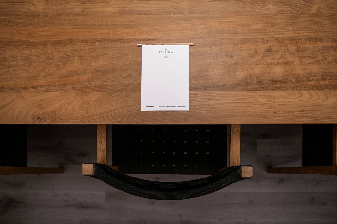 Double-Tree-by-Hilton-Hotel-Emporda-Conferences-28