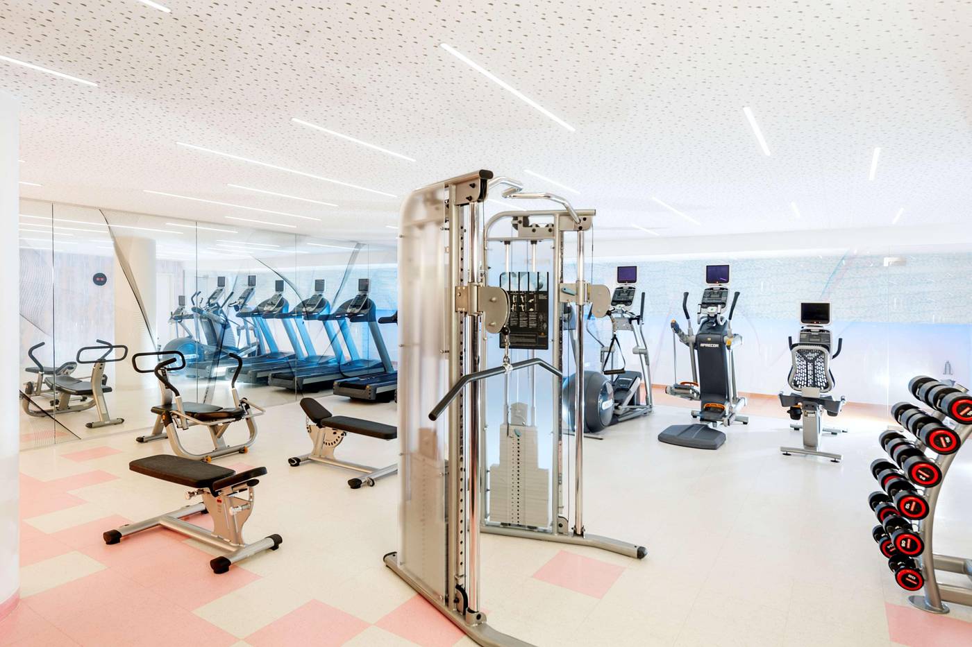 Nhow-Berlin-Sports-and-Entertainment-60