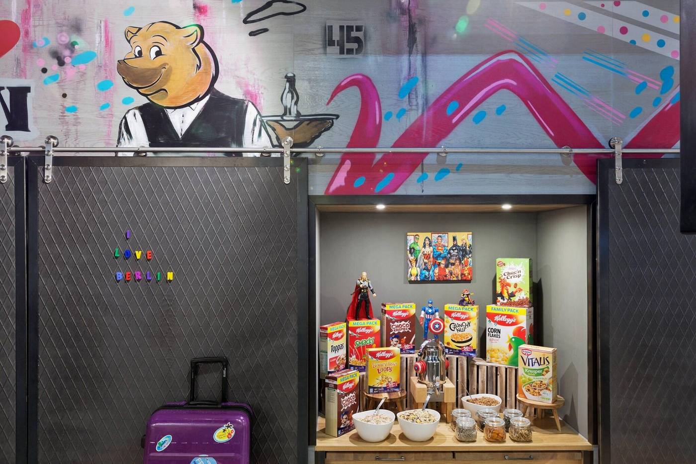 Moxy-Berlin-Humboldthain-Park-Restaurant-44