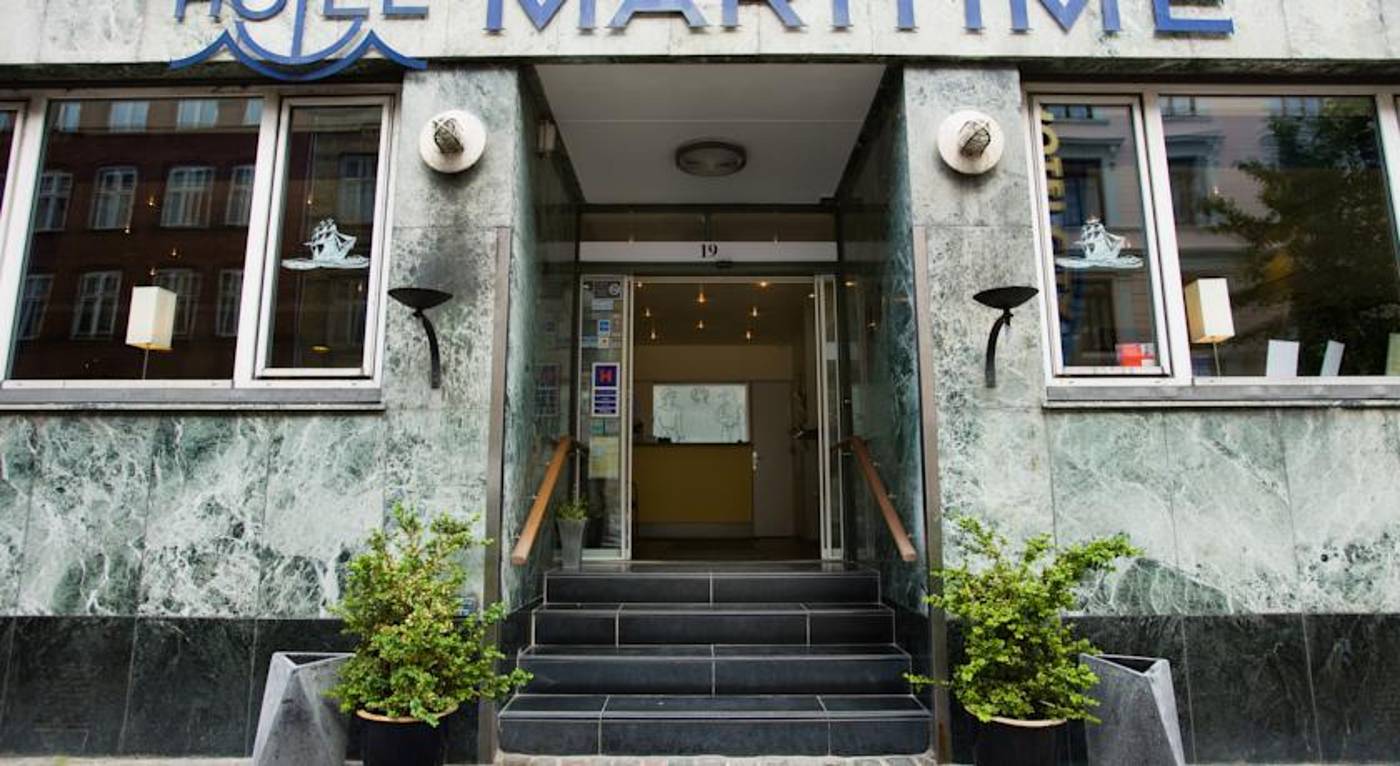 Maritime-Hotel-General-view-4