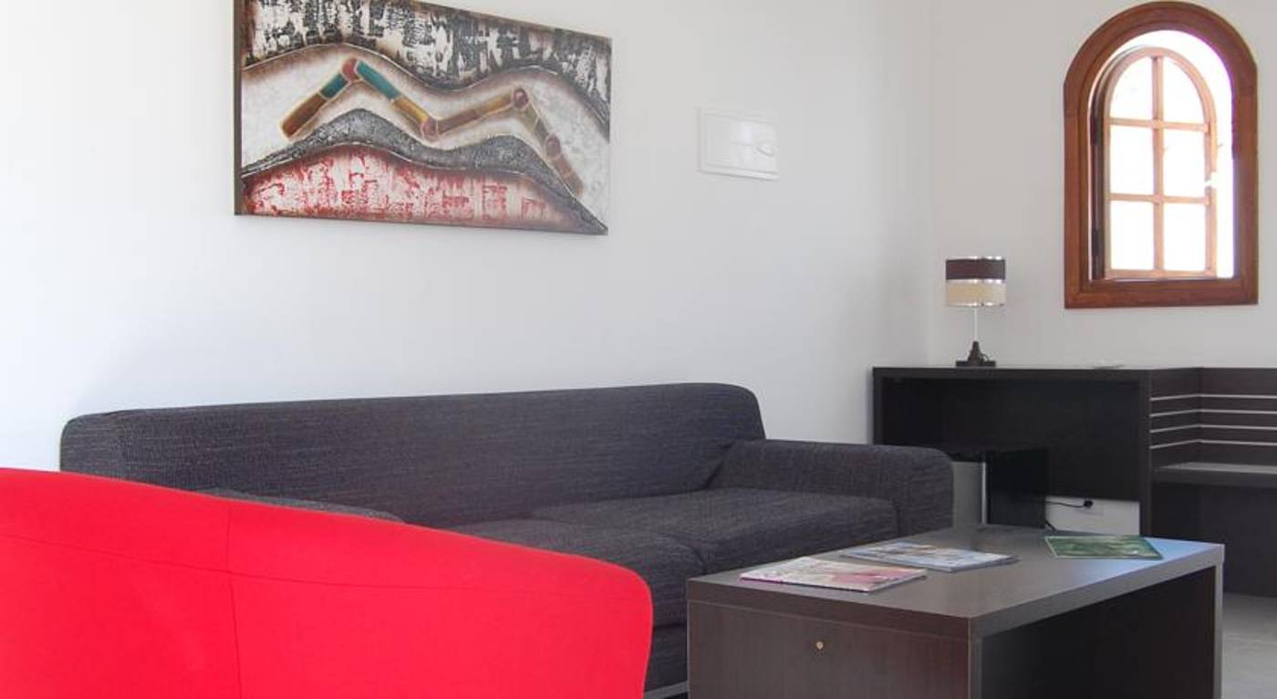 Suite-Hotel-Jardin-Dorado-Room-22