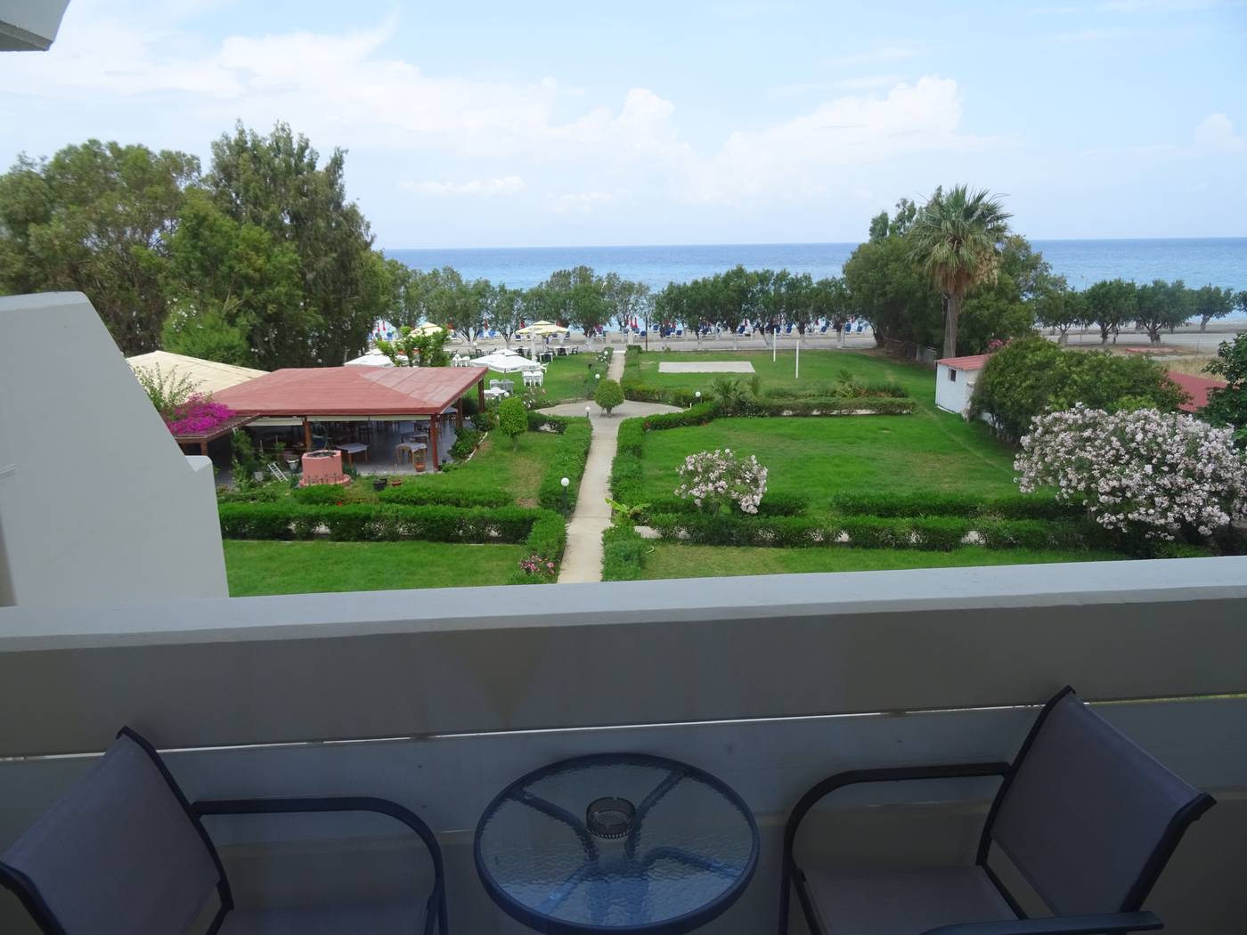 Bayside-Hotel-Katsaras-Terrace-36