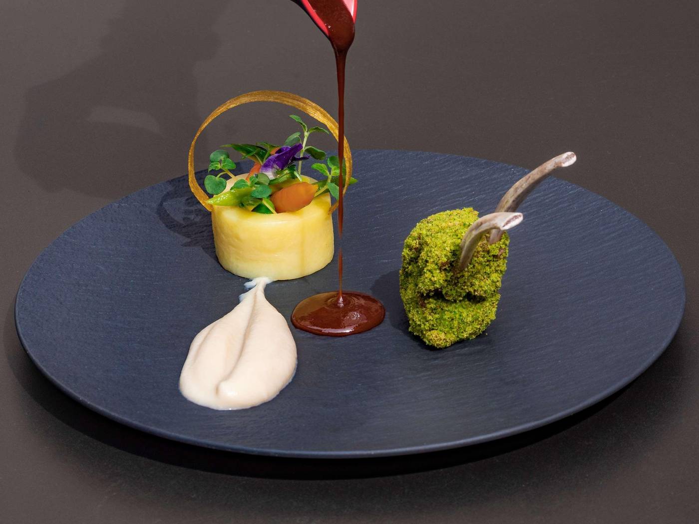 Hotel-Rotary-Geneva---MGallery-Restaurant-40