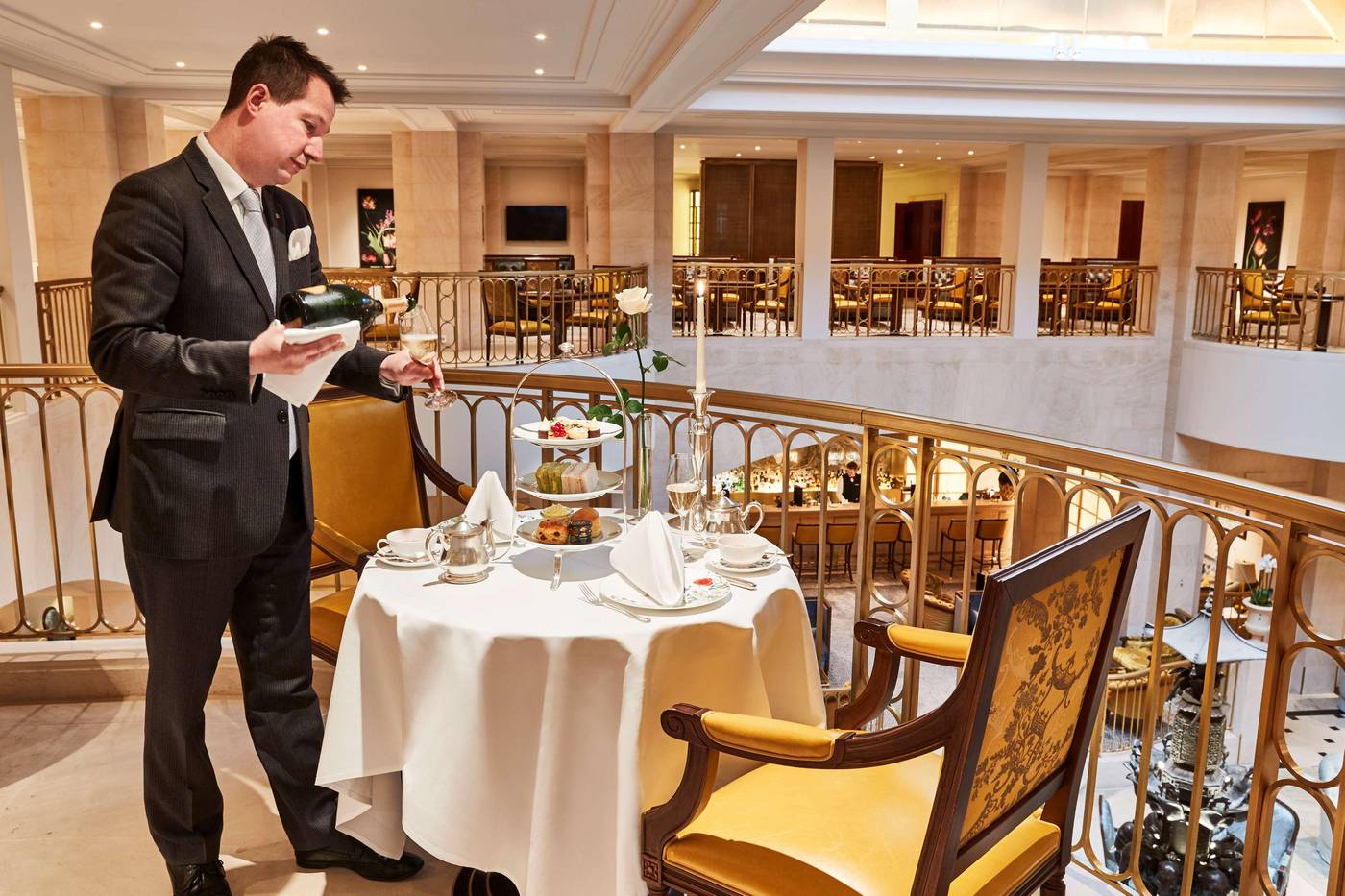 Adlon-Kempinski-Berlin-Bar-3