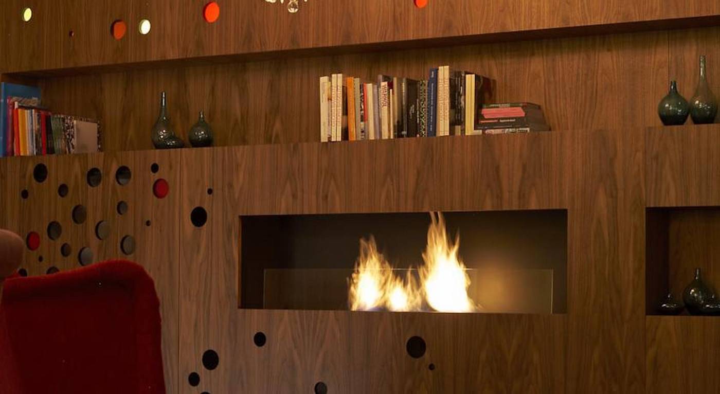 Park-Plaza-Berlin-Bar-17