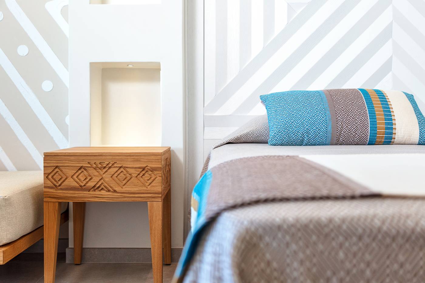 Club-Hotel-Saraceno-Room-40